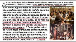 Slides Lição 7, CPAD, Quando o Espírito sopra em Éfeso, 3Tr26.pptx
