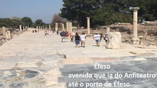 Slides Lição 7, CPAD, Quando o Espírito sopra em Éfeso, 3Tr26.pptx