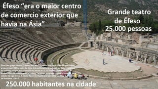 Slides Lição 7, CPAD, Quando o Espírito sopra em Éfeso, 3Tr26.pptx