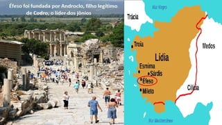 Slides Lição 7, CPAD, Quando o Espírito sopra em Éfeso, 3Tr26.pptx