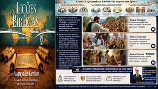 Slides Lição 7, CPAD, Quando o Espírito sopra em Éfeso, 3Tr26.pptx