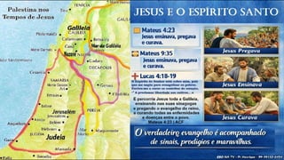 Slides Lição 7, CPAD, Quando o Espírito sopra em Éfeso, 3Tr26.pptx