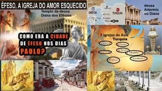 Slides Lição 7, CPAD, Quando o Espírito sopra em Éfeso, 3Tr26.pptx
