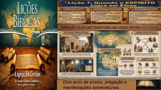 Slides Lição 7, CPAD, Quando o Espírito sopra em Éfeso, 3Tr26.pptx