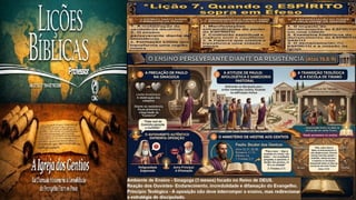 Slides Lição 7, CPAD, Quando o Espírito sopra em Éfeso, 3Tr26.pptx