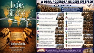 Slides Lição 7, CPAD, Quando o Espírito sopra em Éfeso, 3Tr26.pptx