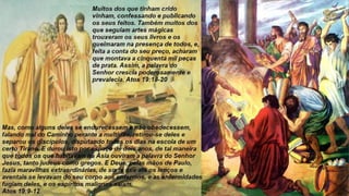 Slides Lição 7, CPAD, Quando o Espírito sopra em Éfeso, 3Tr26.pptx