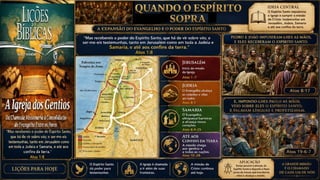Slides Lição 7, CPAD, Quando o Espírito sopra em Éfeso, 3Tr26.pptx