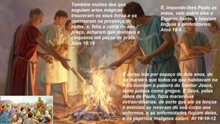 Slides Lição 7, CPAD, Quando o Espírito sopra em Éfeso, 3Tr26.pptx