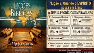 Slides Lição 7, CPAD, Quando o Espírito sopra em Éfeso, 3Tr26.pptx