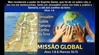 Slides Lição 7, CPAD, Quando o Espírito sopra em Éfeso, 3Tr26.pptx