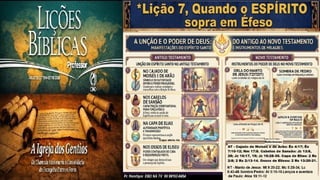 Slides Lição 7, CPAD, Quando o Espírito sopra em Éfeso, 3Tr26.pptx