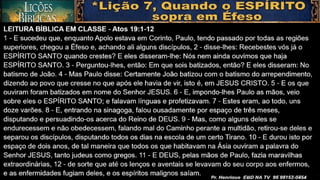 Slides Lição 7, CPAD, Quando o Espírito sopra em Éfeso, 3Tr26.pptx
