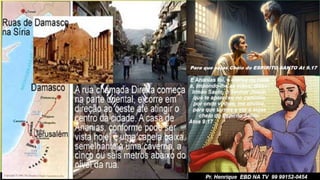 Slides Lição 8, Betel, A fidelidade e o temor, características que geram confiança, 2Tr26.pptx
