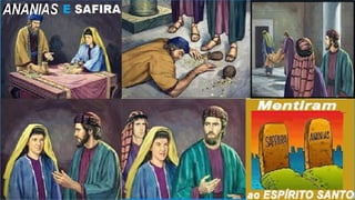 Slides Lição 8, Betel, A fidelidade e o temor, características que geram confiança, 2Tr26.pptx