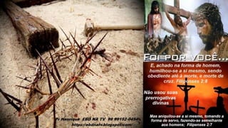 Slides Lição 8, Betel, A fidelidade e o temor, características que geram confiança, 2Tr26.pptx