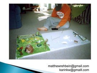 matthewrehbein@gmail.com  [email_address] 