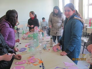 Slides mais educação joão evangelista