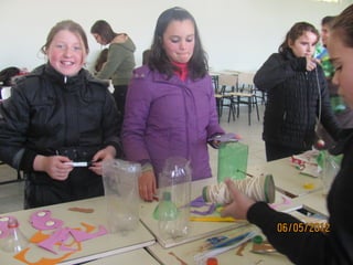 Slides mais educação joão evangelista