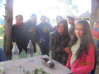 Slides mais educação joão evangelista