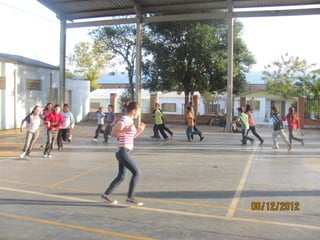 Slides mais educação joão evangelista