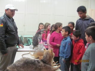 Slides mais educação joão evangelista