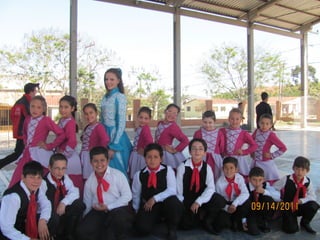 Slides mais educação joão evangelista