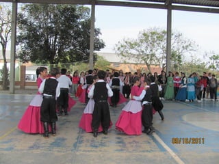 Slides mais educação joão evangelista