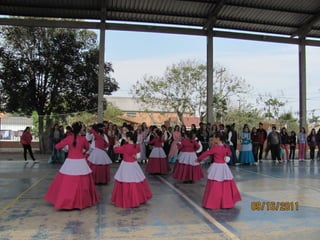 Slides mais educação joão evangelista