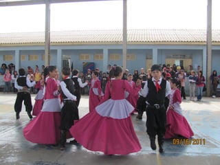 Slides mais educação joão evangelista