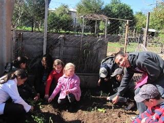 Slides mais educação joão evangelista