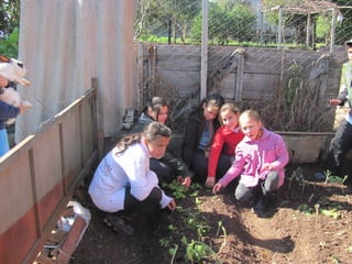 Slides mais educação joão evangelista