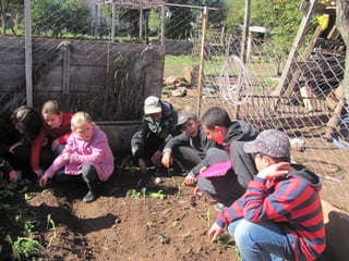 Slides mais educação joão evangelista