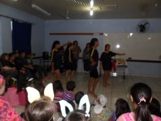 Slides mais educação silvio aquino 2