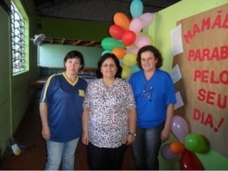 Slides mais educação silvio aquino 2