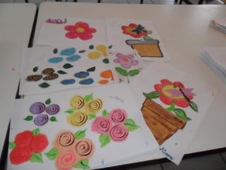 Slides mais educação silvio aquino 2