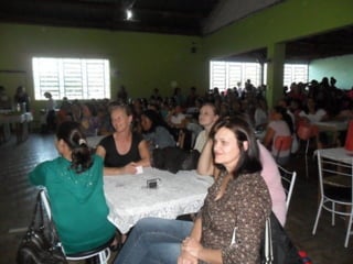 Slides mais educação silvio aquino 2