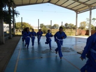 Slides mais educação silvio aquino 2