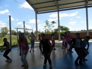 Slides mais educação silvio aquino 2