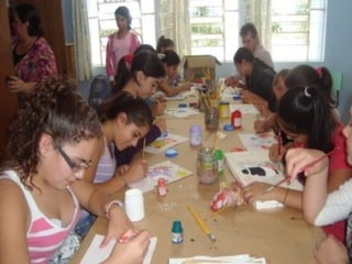 Slides mais educação silvio aquino 2