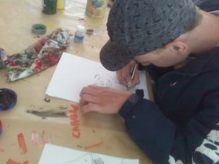 Slides mais educação silvio aquino 2