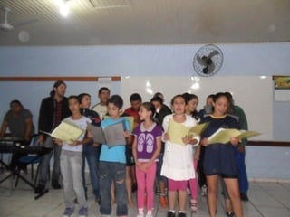 Slides mais educação silvio aquino 2