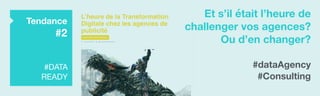 HUBFORUM : 8 Tendances de la transformation digitale pour 2018 