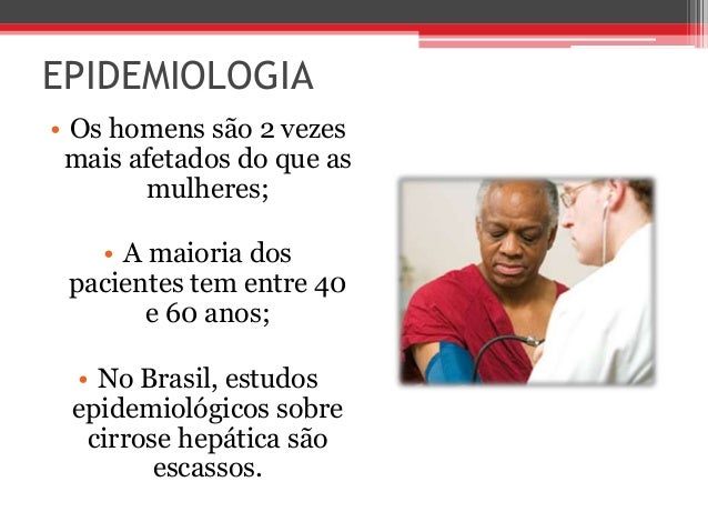 A massagem aponta para a impotência