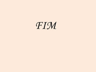 FIM
 