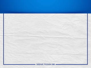 SLIDES erewerwrwrwrewerwrwrMÓDULO C.pptx