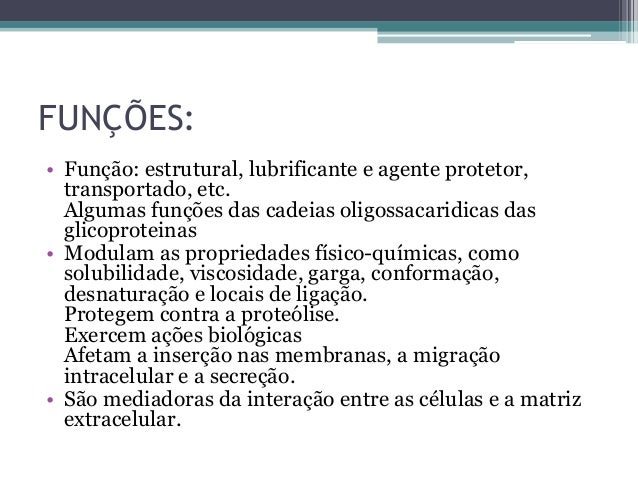Particulas mediadoras Particulas mediadoras