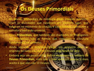 SLIDES_MITOLOGIA GREGA (2).ppt
