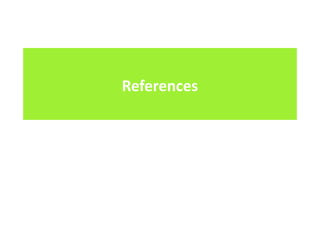 References
 