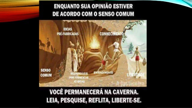 Imagem relacionada